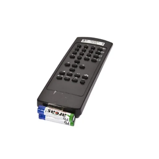 IPF Electronic AR000001
