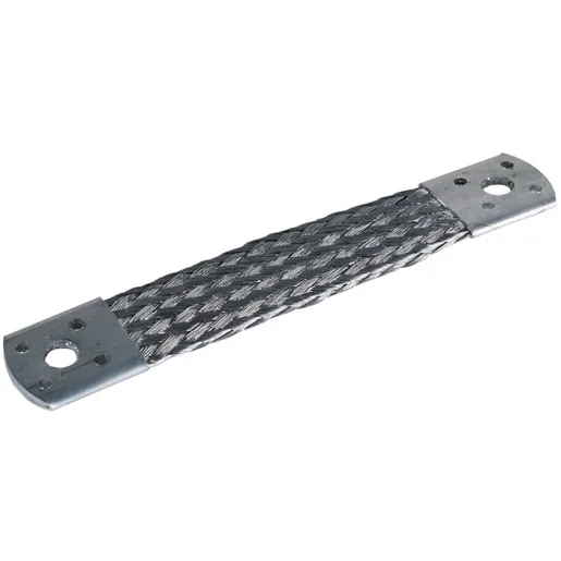 Dehn + Söhne UEBB L180 B10.5 B5.2 AL