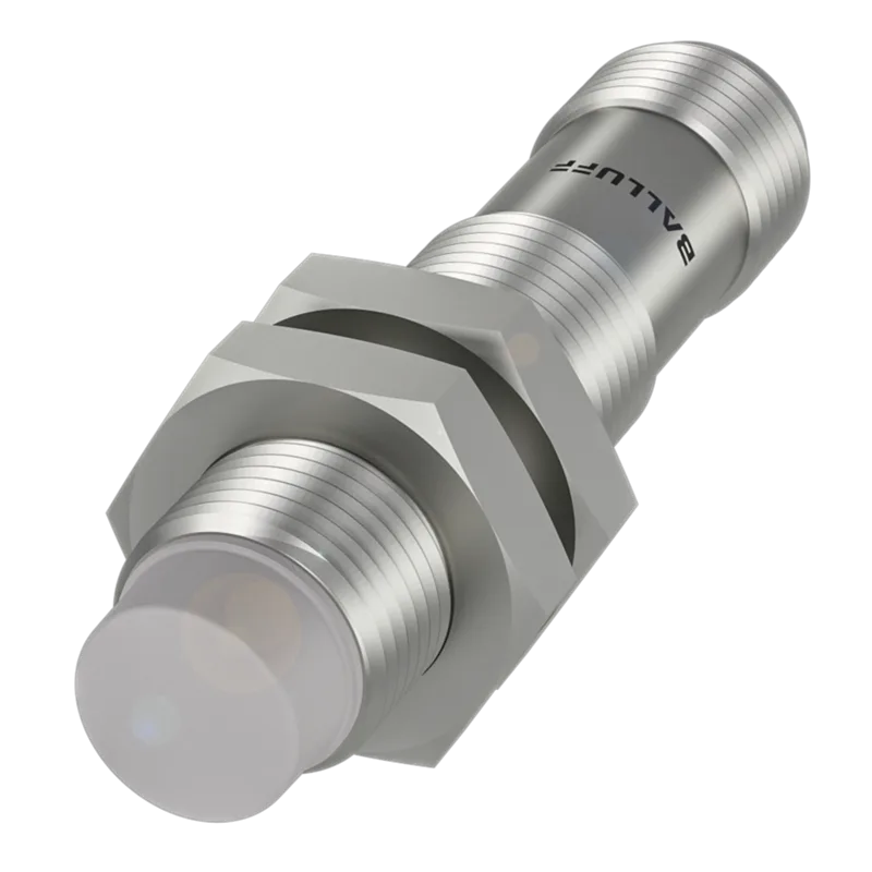 Balluff BES 515-356-E5-T-S4 Endüktif yakınlık anahtarları
