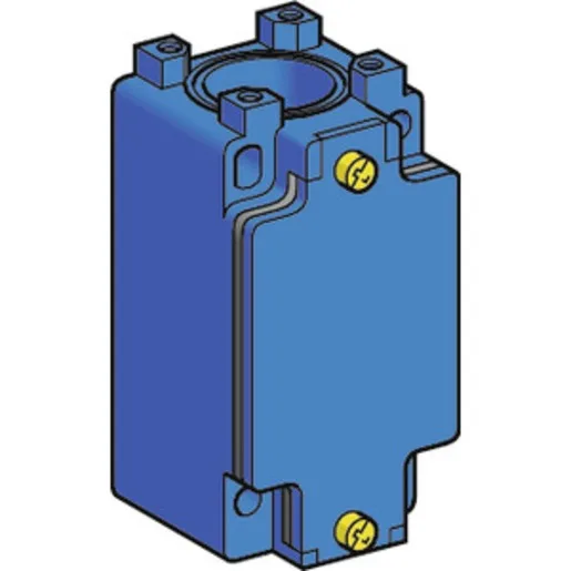 Schneider Electric ZCKJ105H29