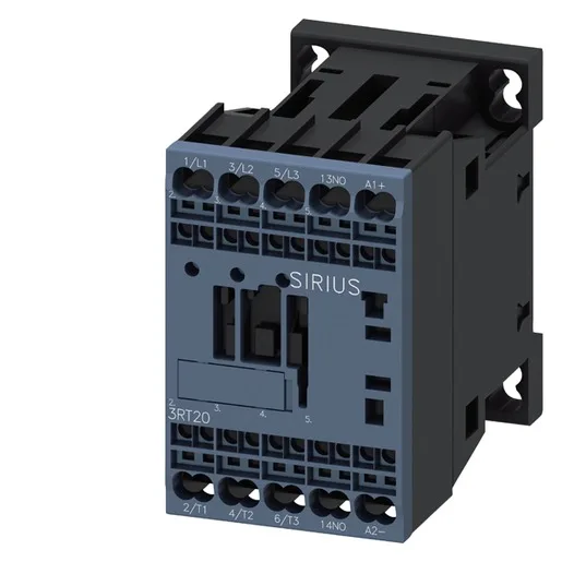 Siemens 3RT2017-2BB41-0CC0