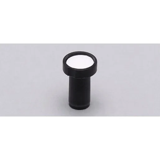 Ifm Electronic FILTER ELEMENT