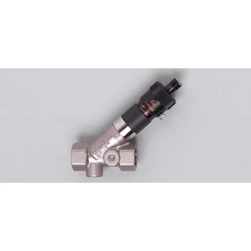 Ifm Electronic SBY12BF0BPKG/US