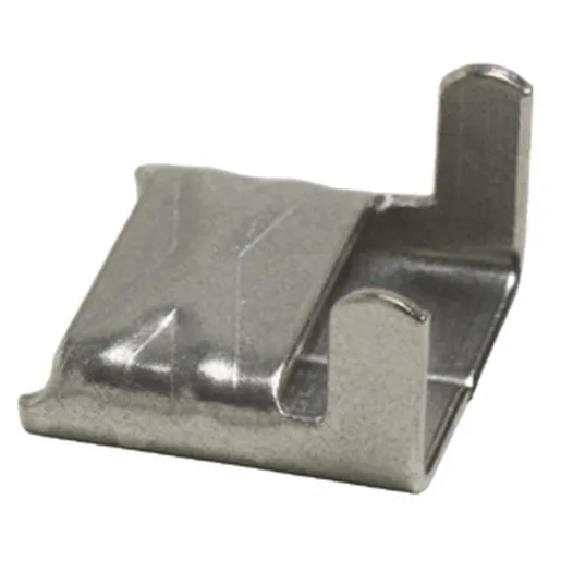 BARTEC 117936