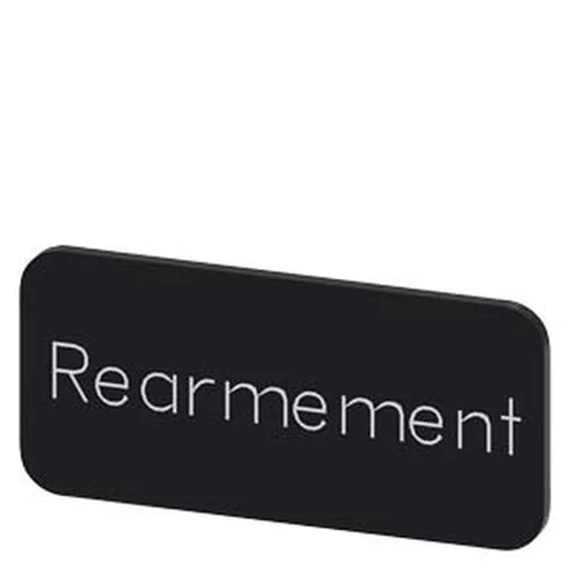 Siemens 3SU1900-0AC16-0GV0