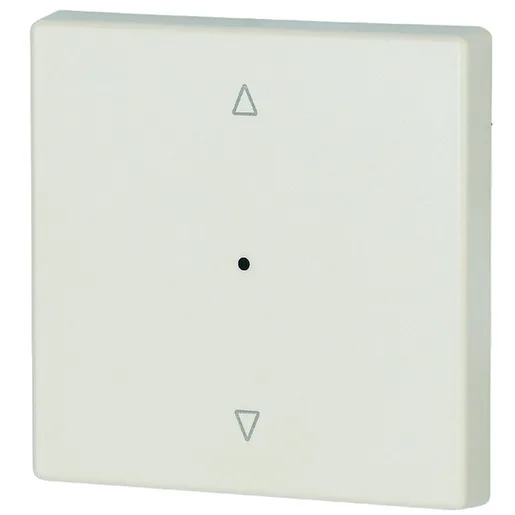 Eaton Electric CWIZ-01/22-LED