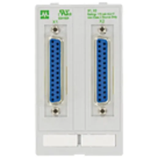 Murrelektronik 4000-68000-0700000