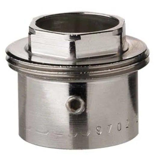 Siemens BPZ:AV53