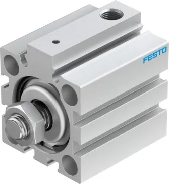 Festo AEVC-32-25-A-P Kısa stroklu silindir