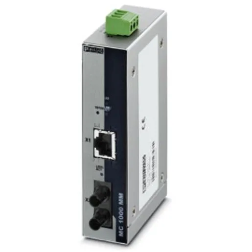 Phoenix Contact FL MC 1000 ST
