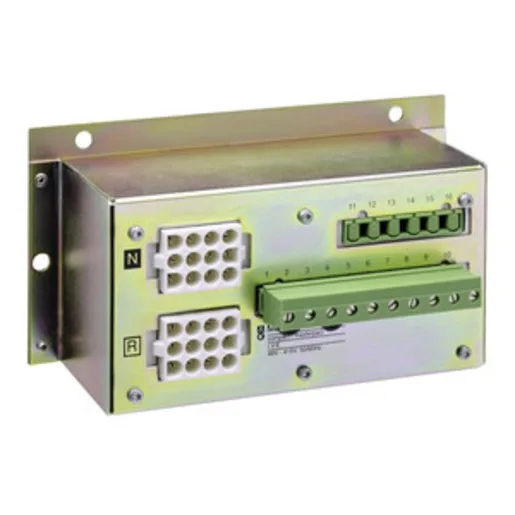 Schneider Electric 29352