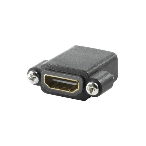 Weidmüller IE-FCI-HDMI-FF