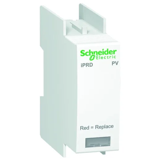 Schneider Electric A9L40172