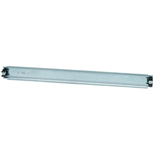 Eaton Electric CL4