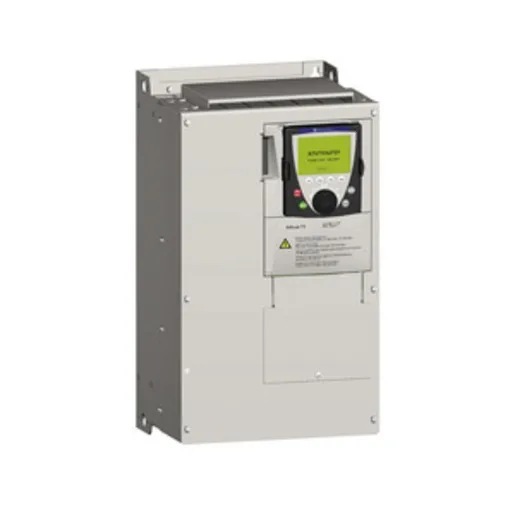 Schneider Electric ATV71HD30N4