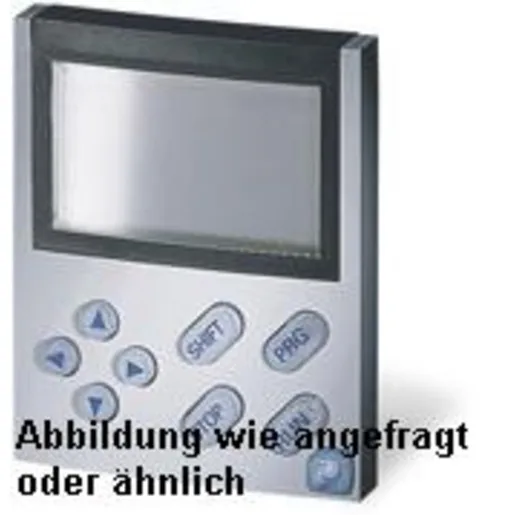Lenze EMZ9371BC