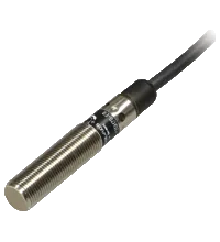 Pepperl+Fuchs CBB4-12GH70-E2 Switching function