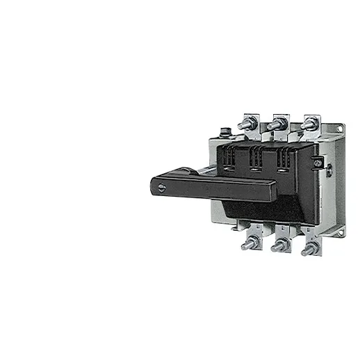 Siemens 3KE4530-0BA