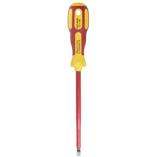 Weidmüller SDIL 1,2x6,5x150