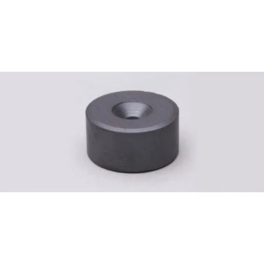 Ifm Electronic MAGNET M5.0 BARRIUM FERRITE