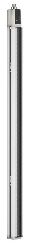 Leuze MLC520R30-600-EX2 Emniyet ışık perdesi alıcı