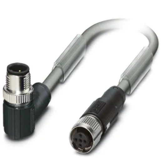 Phoenix Contact SAC-5P-MR/ 1,0-923/FS CAN SCO