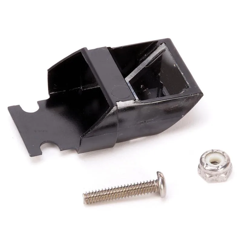 Allen Bradley 60-2052 Series 6000 Photoelectric Accessory
