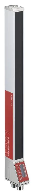 Leuze CML720i-R40-2850.A/L-M12 Işık perdesi alıcı