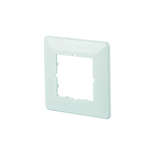 Metz Connect 816718-0102-I