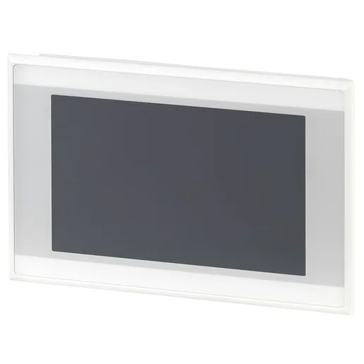 Eaton Electric XV-102-D8-70TWRC-10