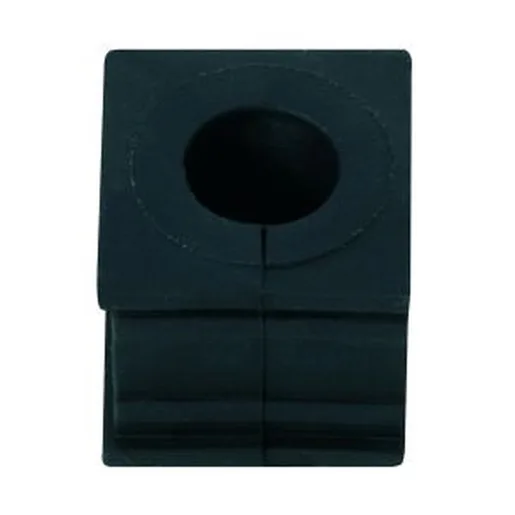 Weidmüller CABTITE KT 10 b