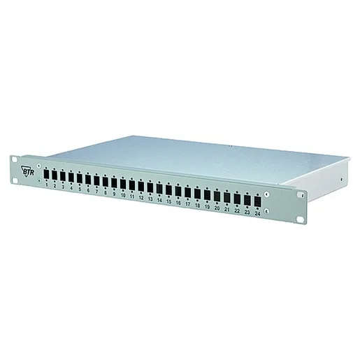 Metz Connect 1502507300-E