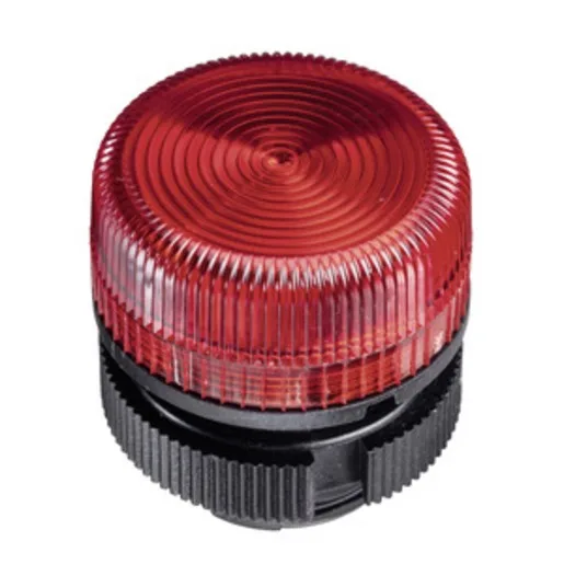 Schneider Electric ZA2BV043