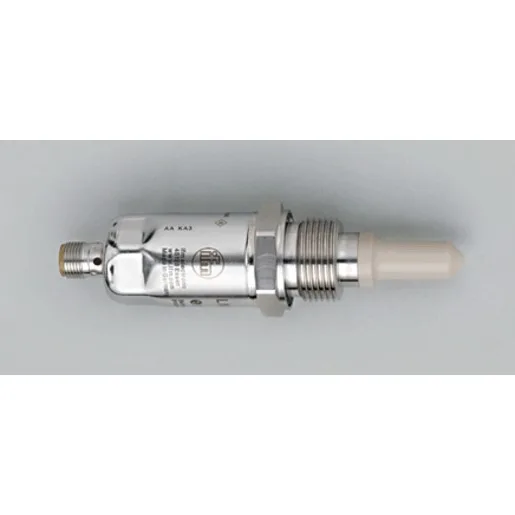 Ifm Electronic LMBCE-A34E-QPKG-2/US