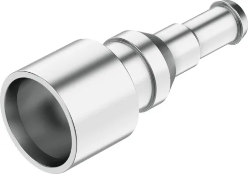 Festo KDV-PK-2 Terminal soketi