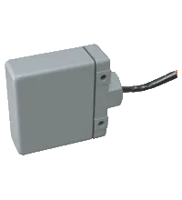 Pepperl+Fuchs 6FR1-6 Switching function