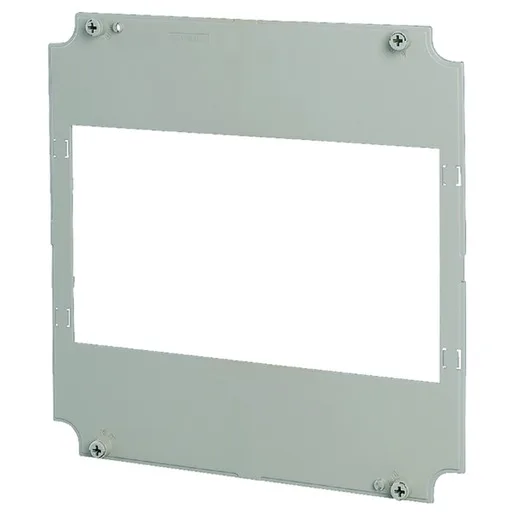 Eaton Electric GA-RS-I44