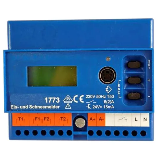 Dimplex EM 1773