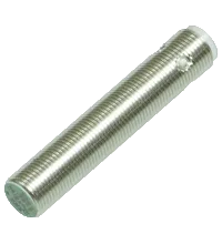 Pepperl+Fuchs NBB2-12GM50-E2-T-V1 Switching function