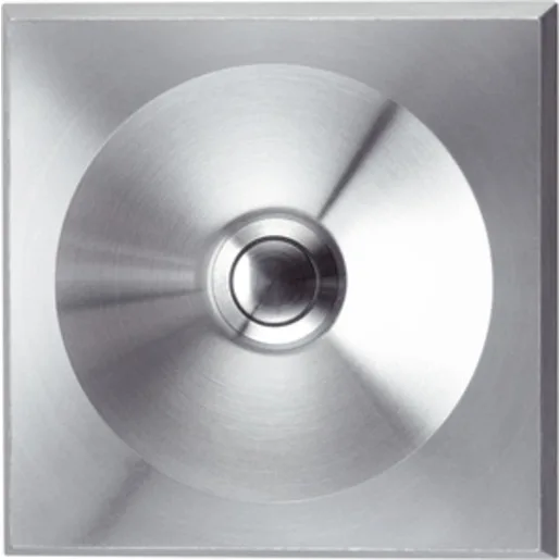 Friedland - Novar D93