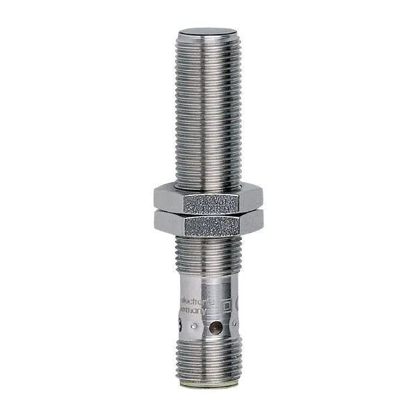 IFM AFK3050BBPKG/M/US-104 Cisimden yansımalı sensör