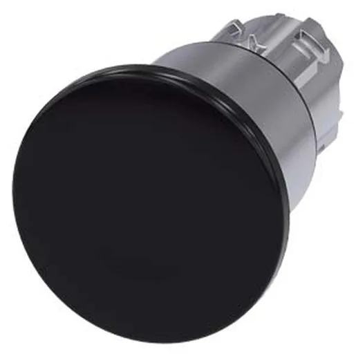 Siemens 3SU1050-1EA10-0AA0