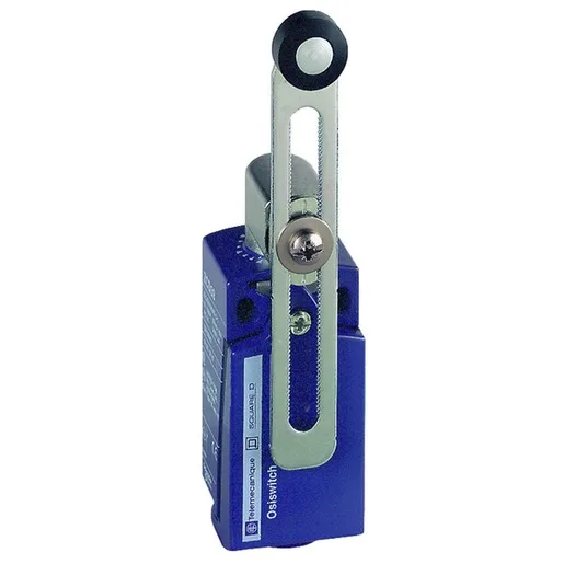 Schneider Electric XCKD2145P16