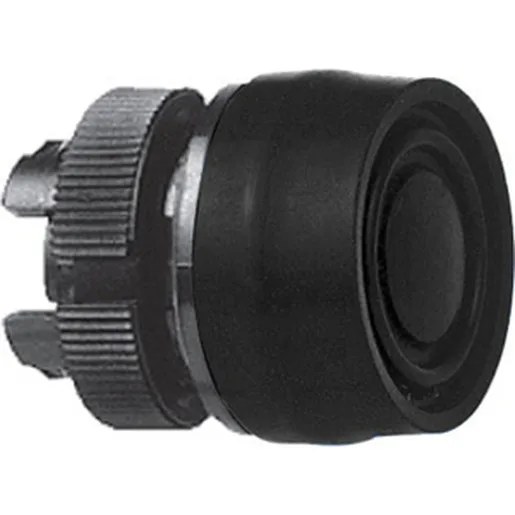 Schneider Electric ZA2BP2