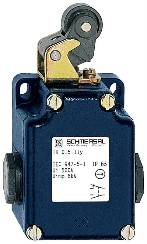 Schmersal TK 016-30Y