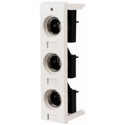Eaton Electric DII-SO/25/3-R-PS