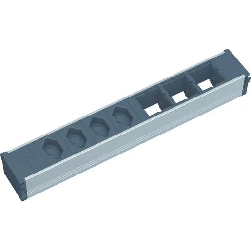 Bachmann 912.018