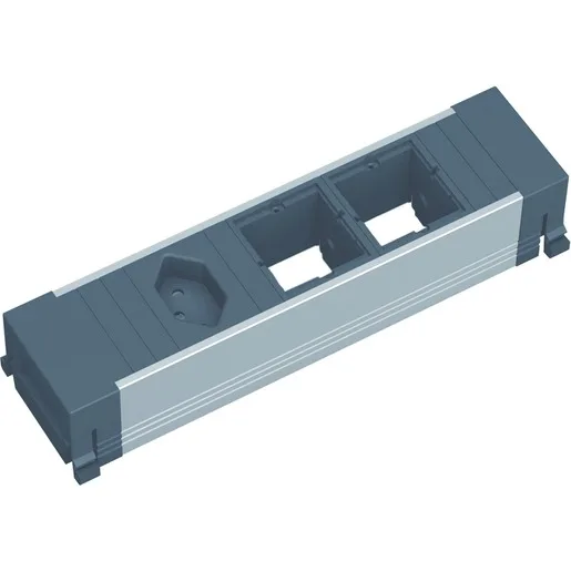 Bachmann 916.005