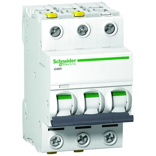 Schneider Electric A9F06332