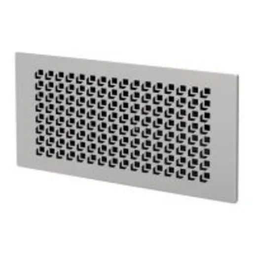 Helios Ventilatoren FRS-WGS 2 E